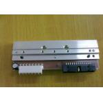 TEC標(biāo)簽打印機(jī)打印頭