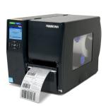 TSC臺半T6000e系列4英寸工業(yè)打印機(jī)